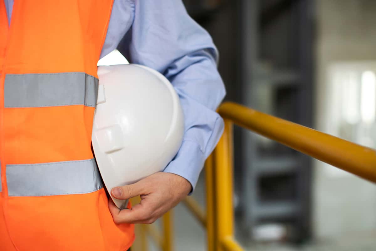 Onmisbare Werkaccessoires voor de Bouwsector