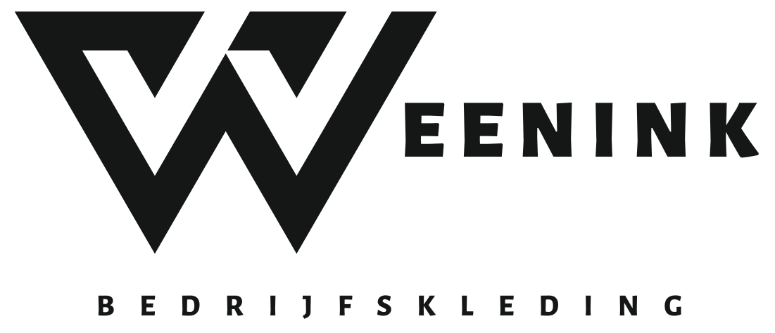 images/logo.png